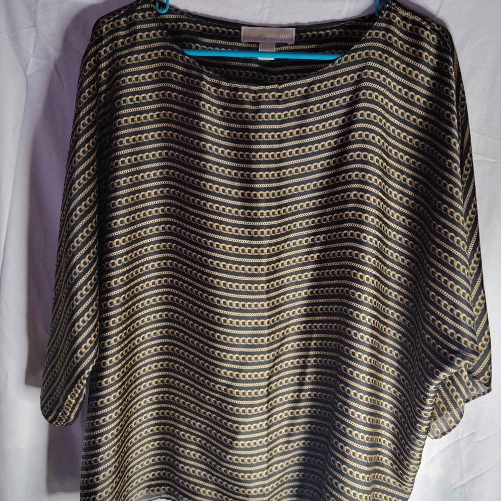 Blouse Michael kors size: extra large - Picture 6 of 12